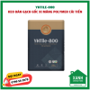 YHTile-800 - keo dán gạch gốc xi măng Polymer cải tiến