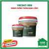 YHCoat-908 - màng chống thấm dạng lỏng