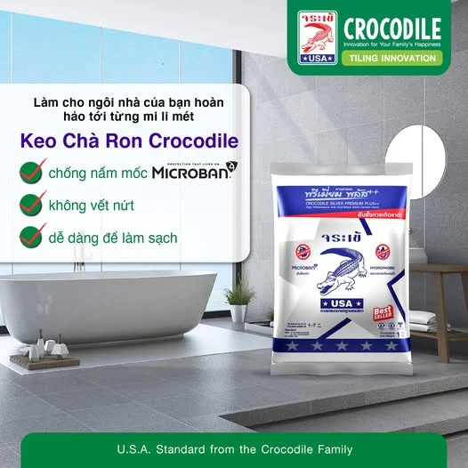 KEO CÀ RON CÁ SẤU CAO CẤP.jpg
