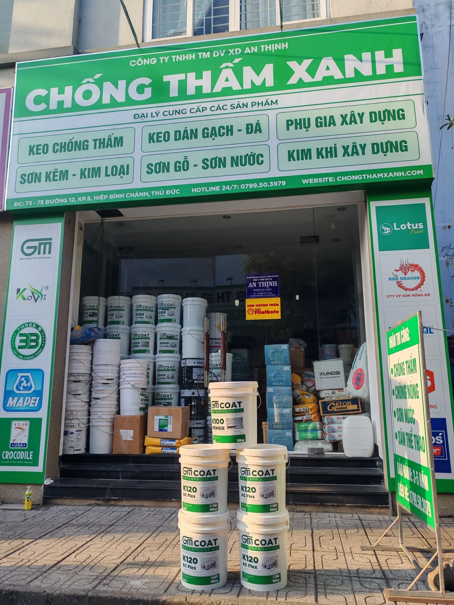 TOP 5 ĐẠI LÝ CHỐNG THẤM HỒ CHÍ MINH.jpg