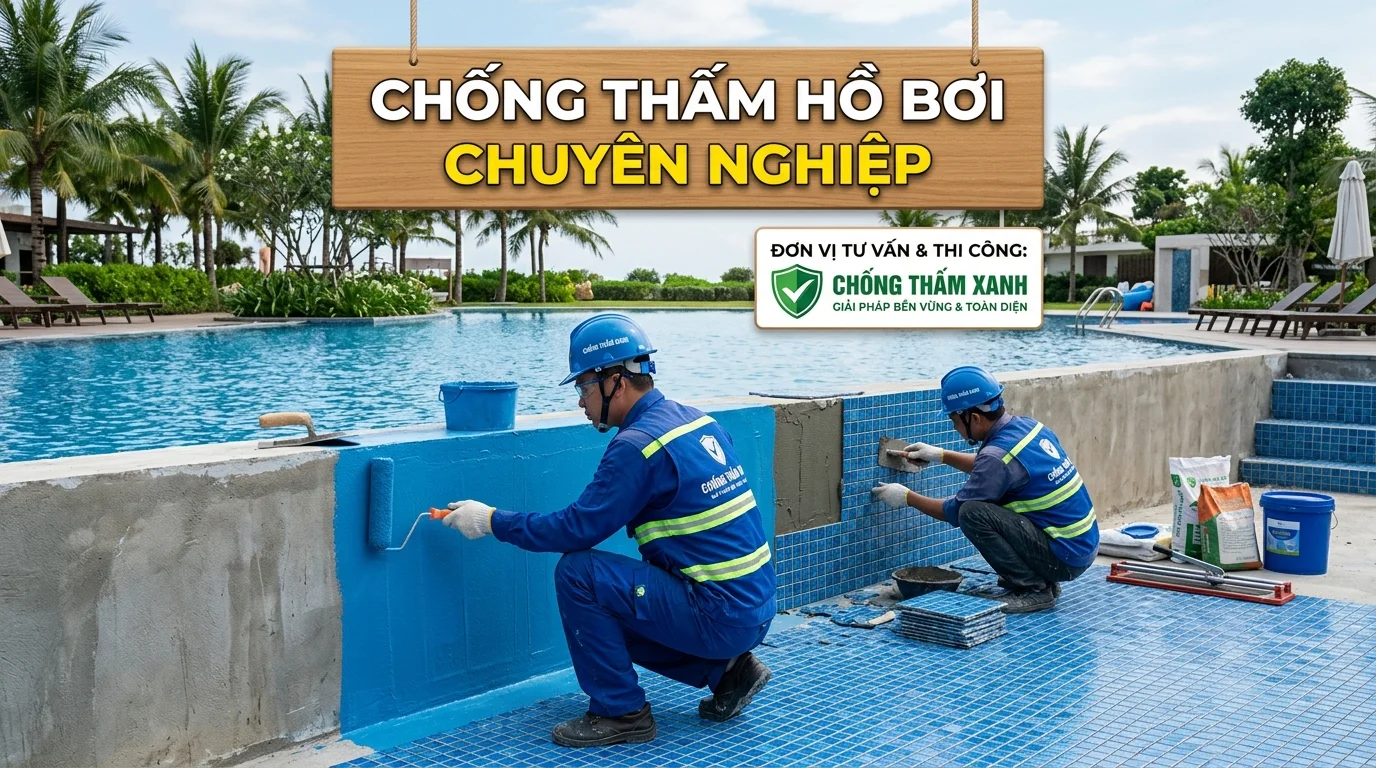 chong tham ho boi chuyen nghiep 7d5611