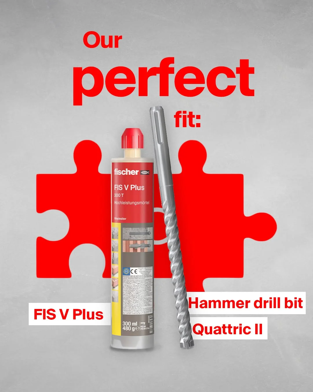 KEO FIS V Plus 360 S