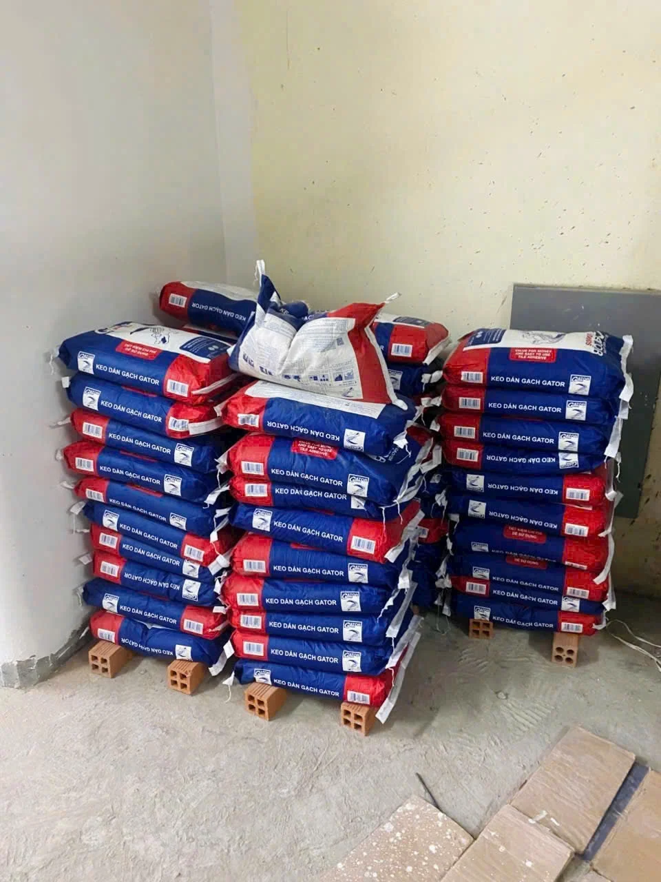 KEO CÁ SẤU CHÍNH HÃNG.jpg