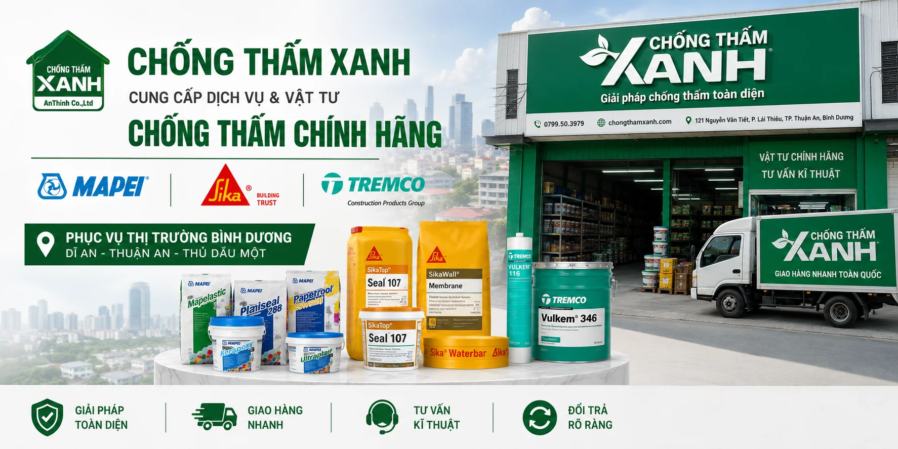 chống thấm dĩ an bình dương.png
