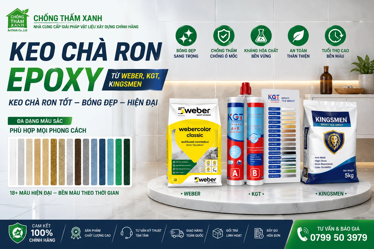 keo chà ron epoxy cao cấp.png