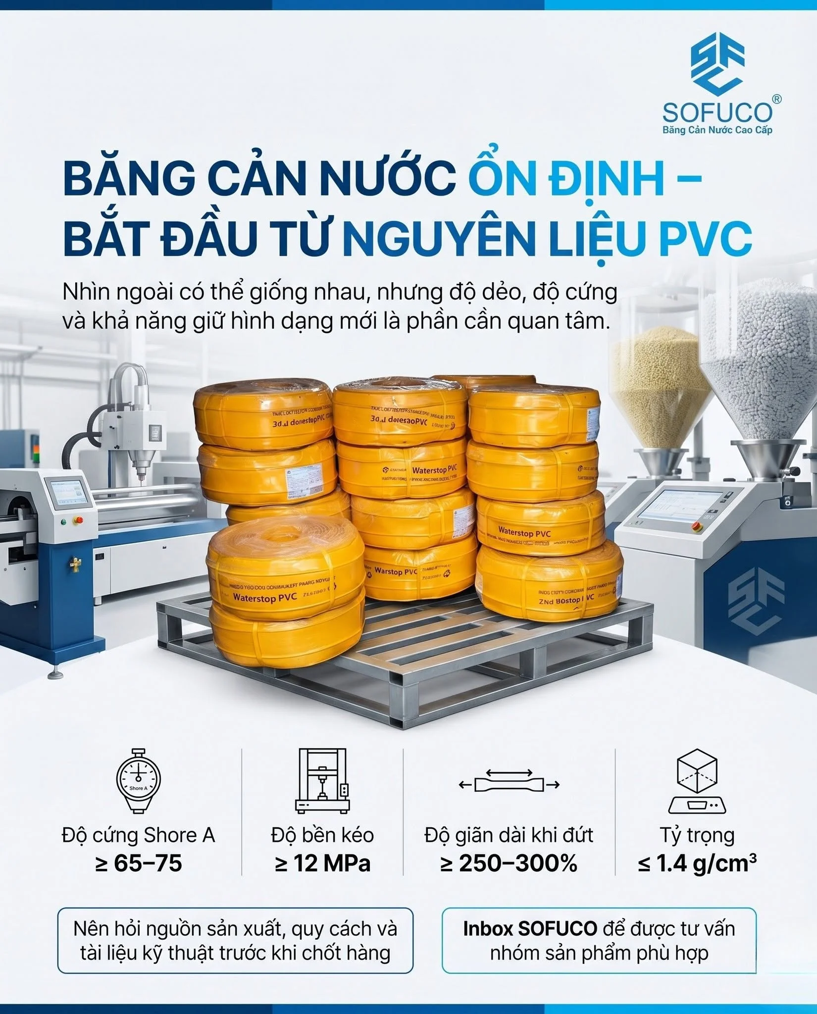 băng cản nước cho dự án.jpg