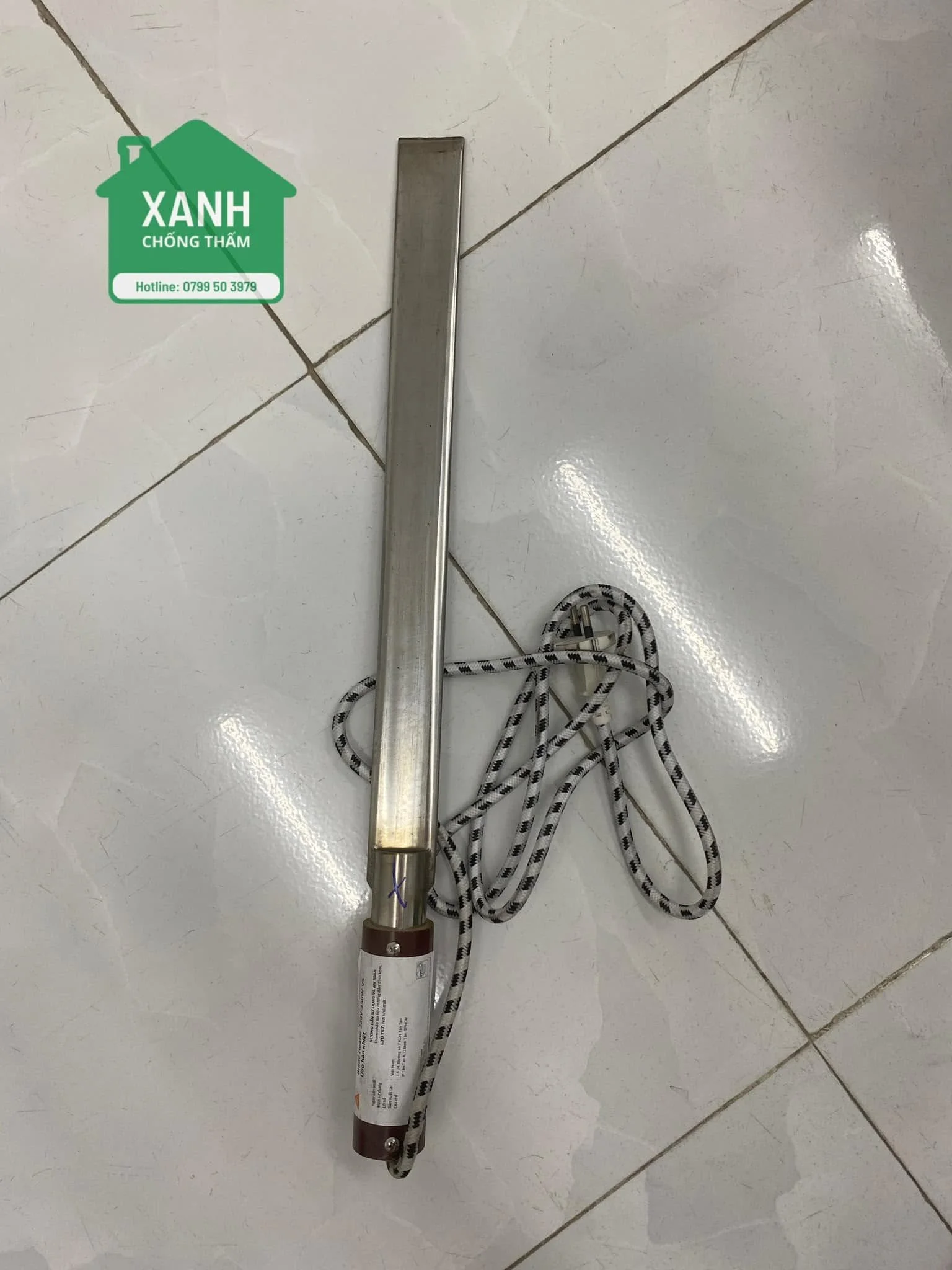 DAO HÀN BĂNG CẢN NƯỚC.jpg