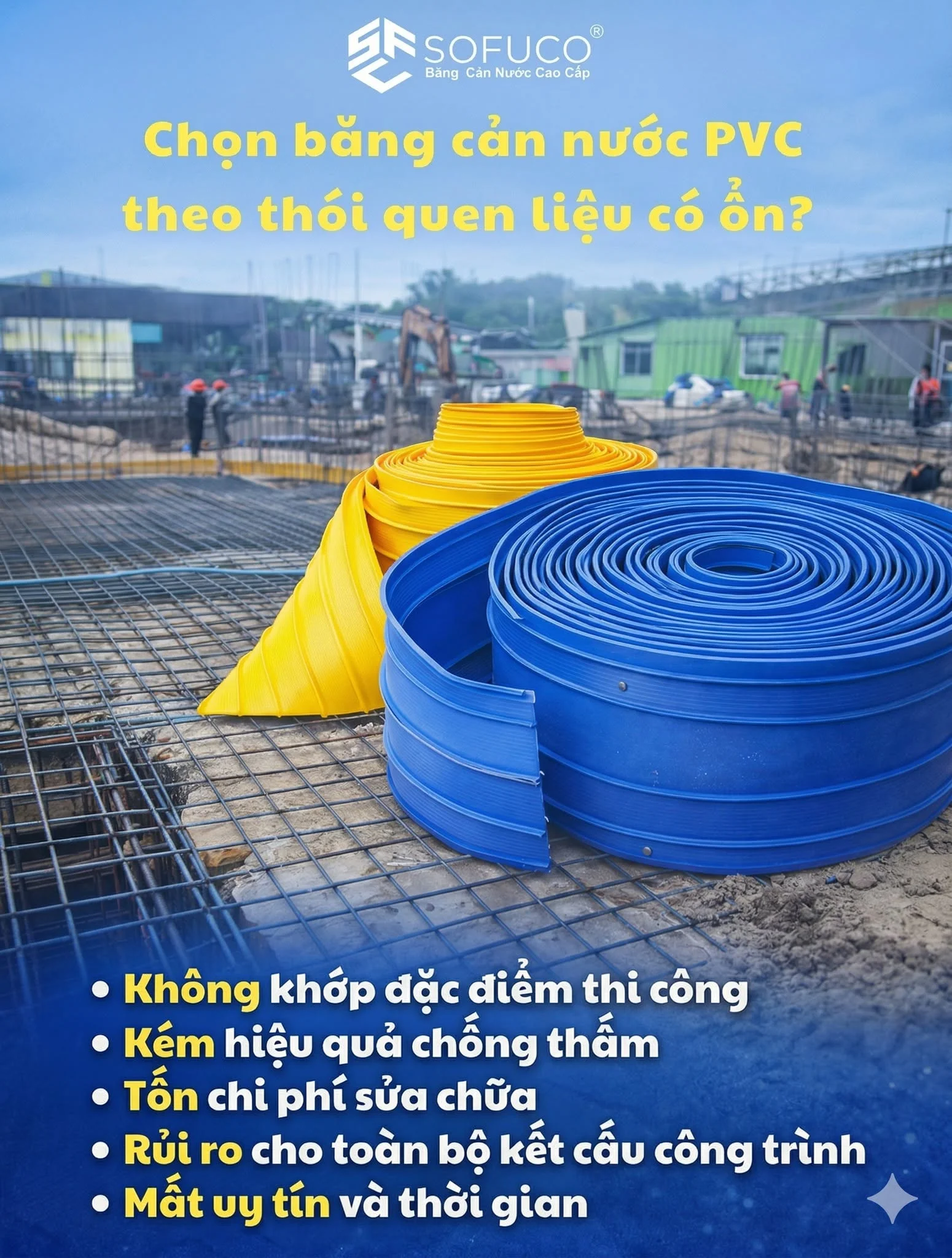 băng cản nước cho dự án lớn.jpg
