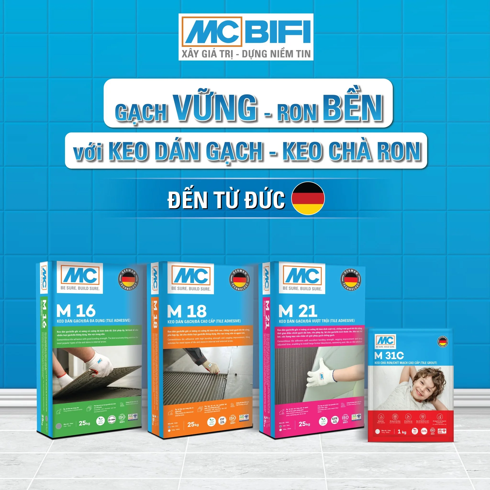 keo dán gạch hồ chí minh.jpg