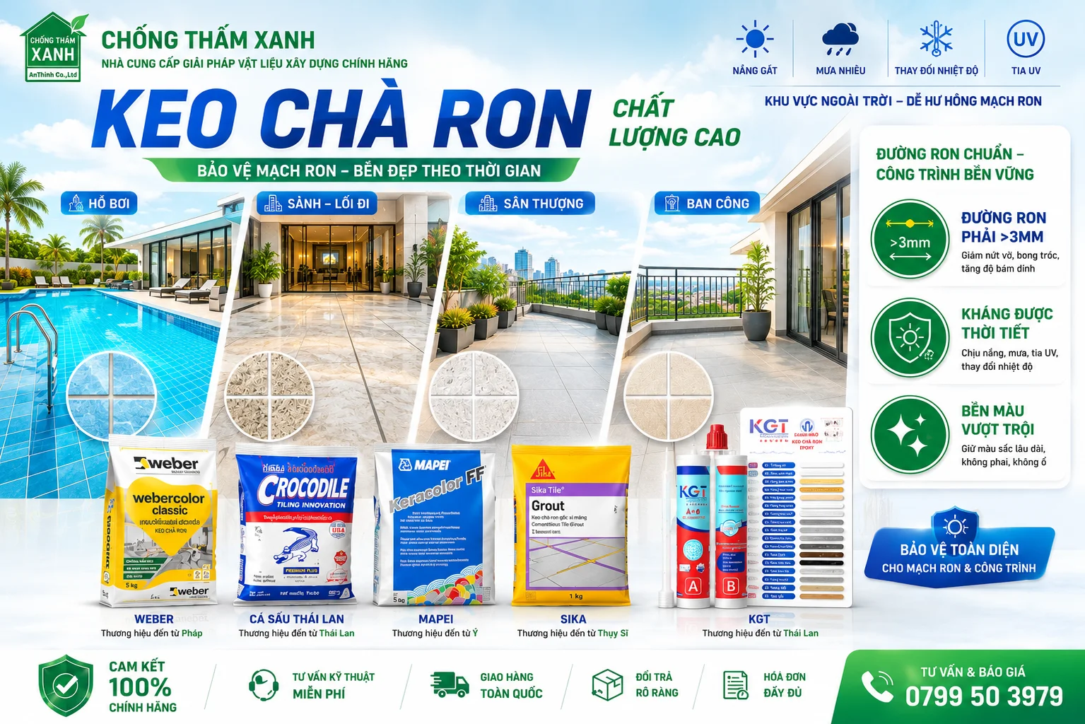 keo chà ron ngoài trời tốt.png