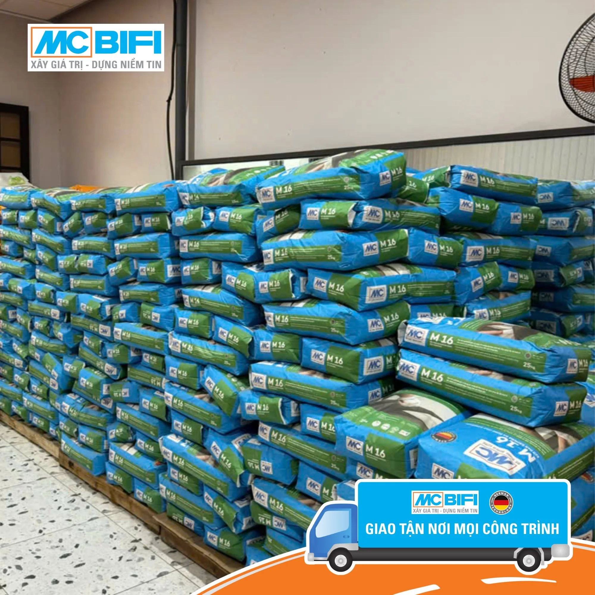 MC BIFI KEO DÁN GẠCH HỒ CHÍ MINH.jpg