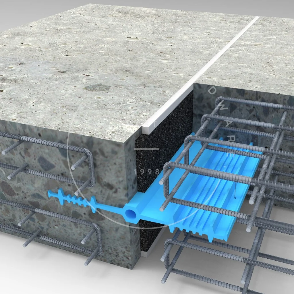 superstop tremco