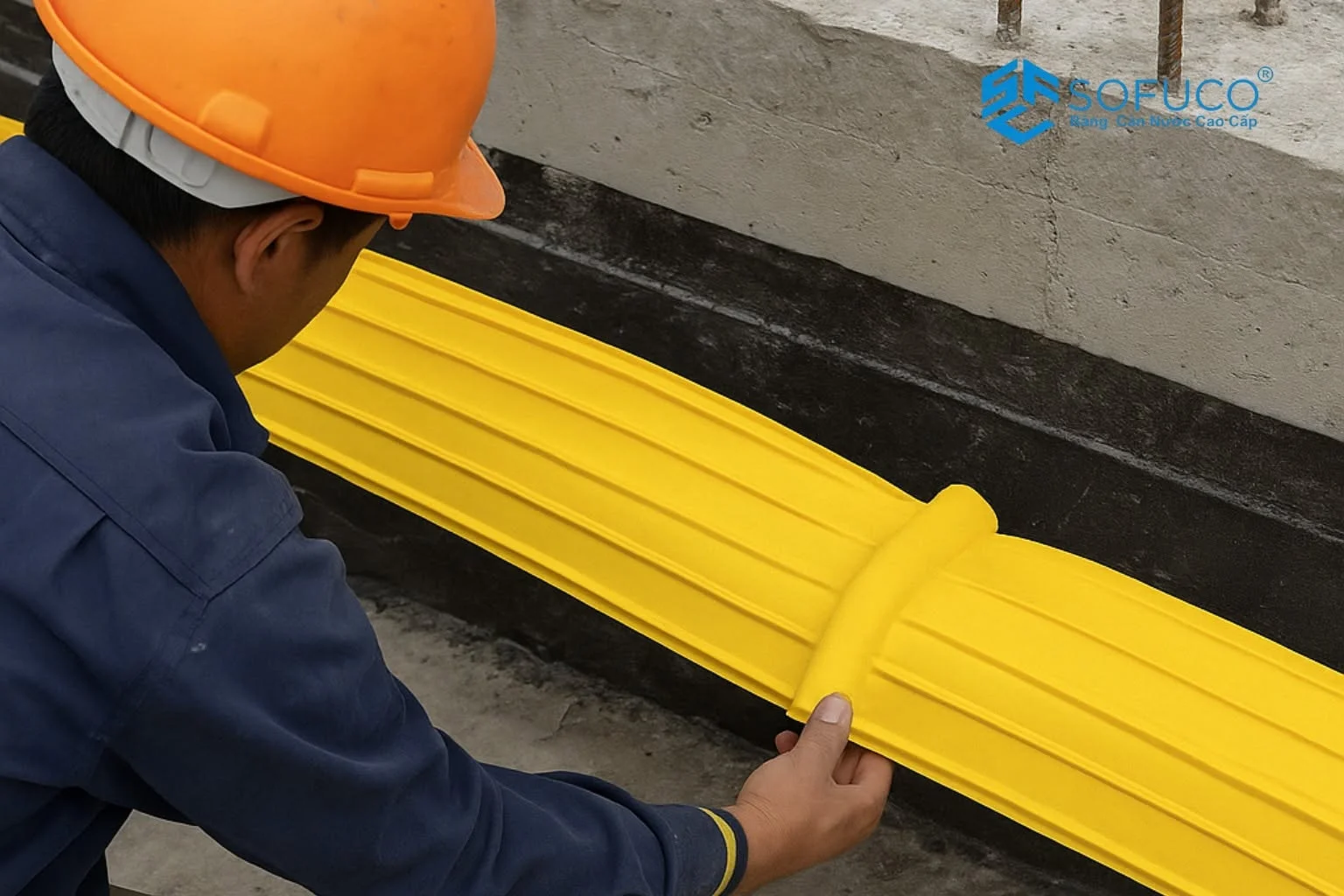 băng cản nước pvc hồ chí minh.jpg