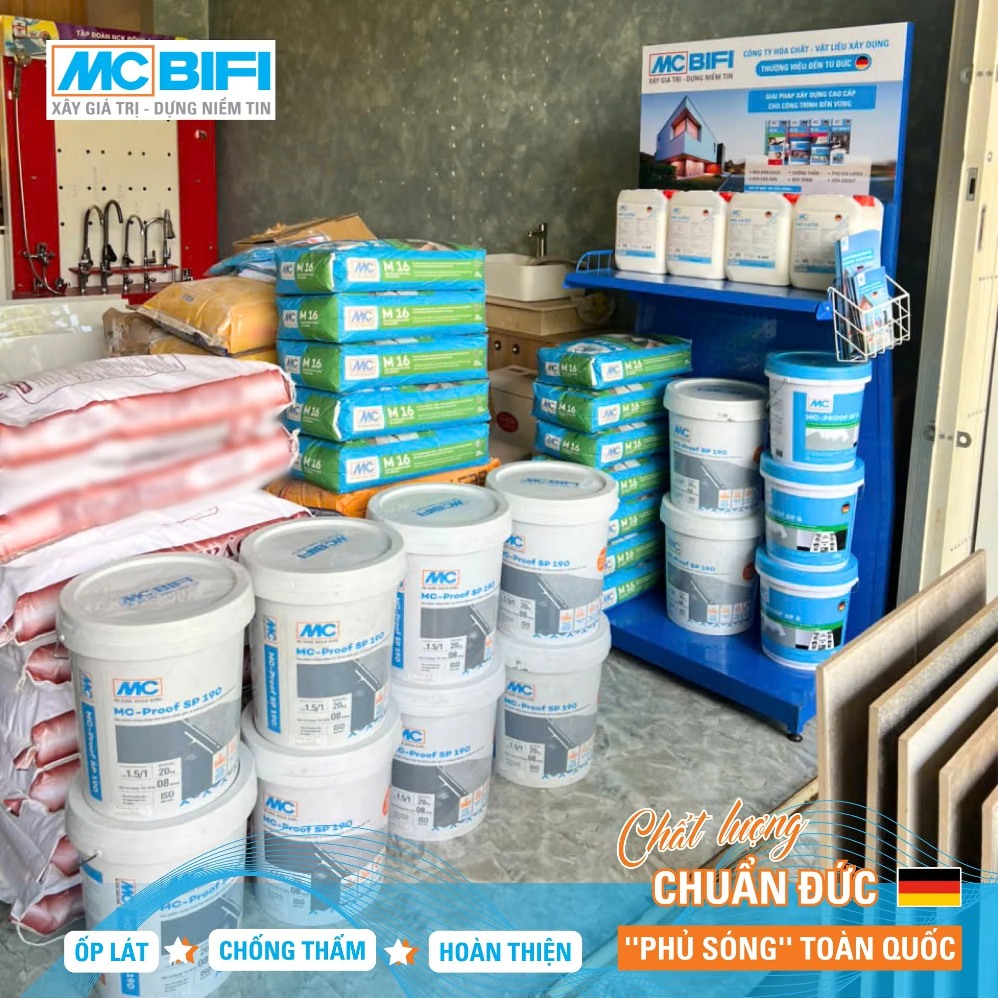 ĐẠI LÝ KEO DÁN GẠCH MC BIFI.jpg