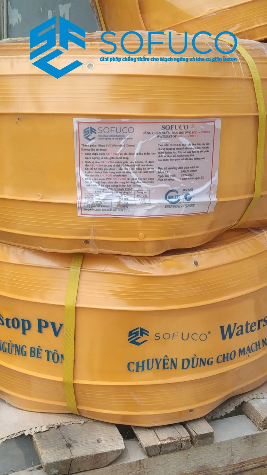 băng cản nước pvc sofuco.jpg