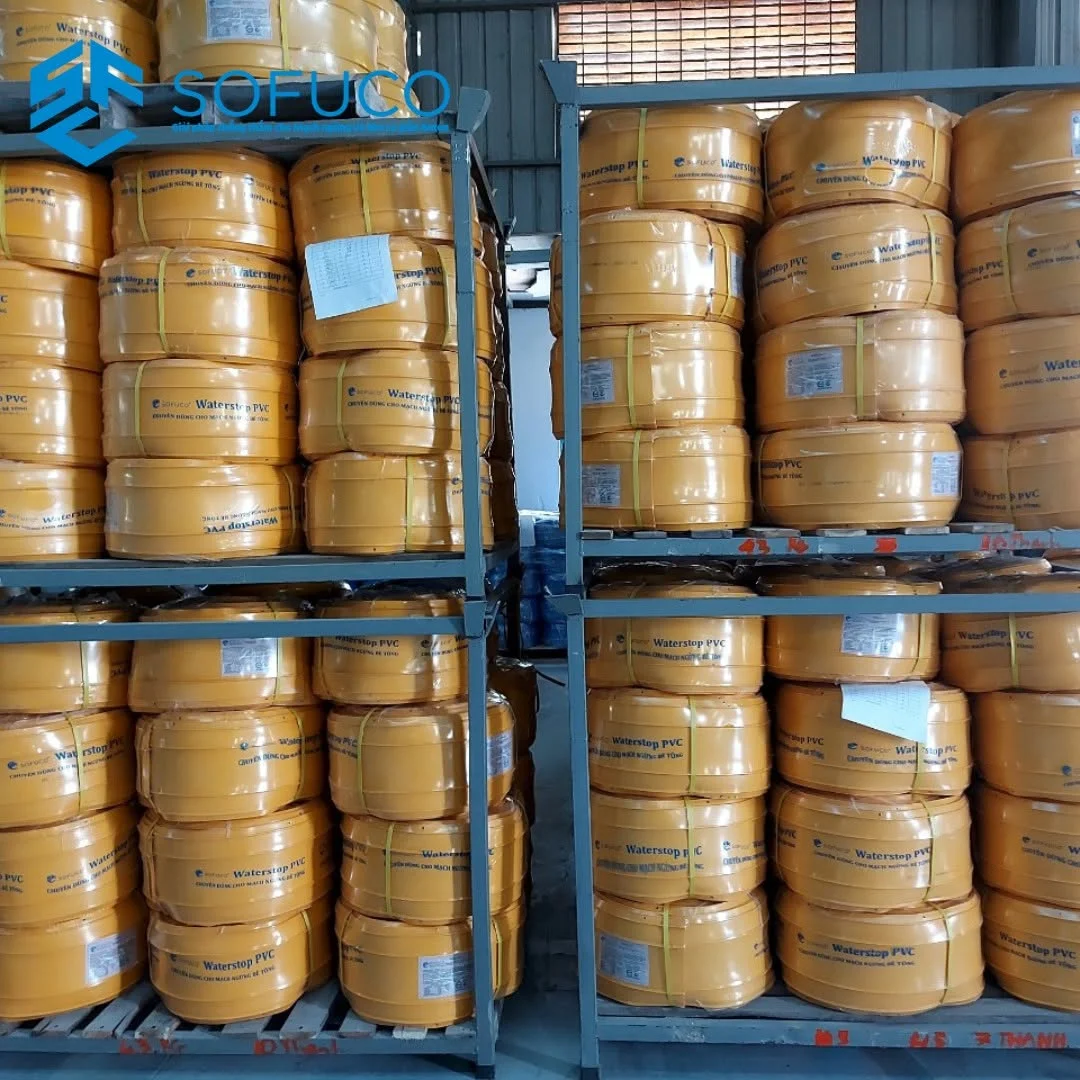 băng cản nước sofuco mạch ngừng.jpg