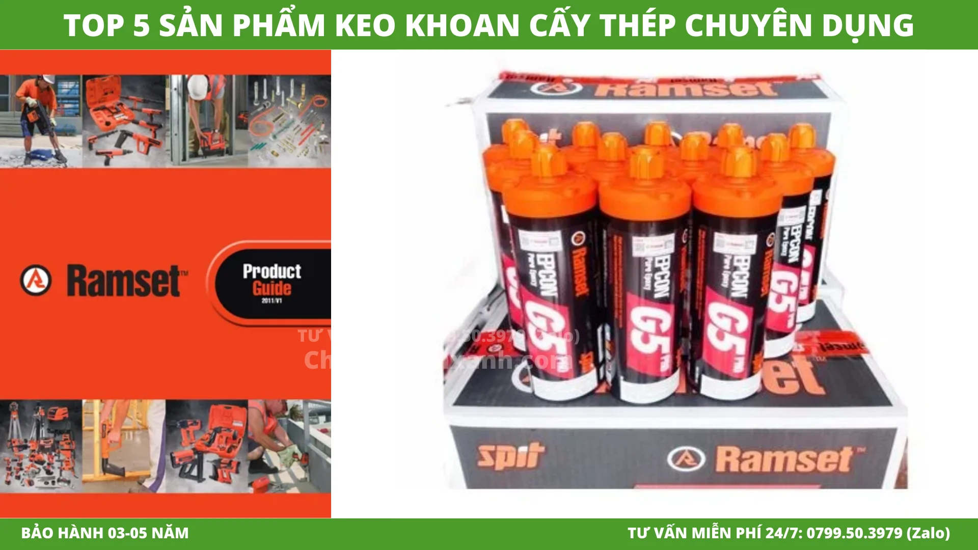 KEO CẤY THÉP RAMSET GIÁ TỐT SÀI GÒN.png