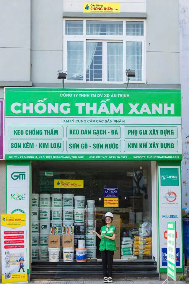 ĐẠI LÝ CUNG CẤP KEO UNIKA HỒ CHÍ MINH.jpg